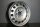 16 Zoll MINI Countryman I (R60), Mini Paceman I (R61) Stahlfelgen 6,5x16/ET46, 5/120, 9803650