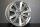 17 Zoll BMW 5er (F10, F11) Alufelgen 8x17/ET30, 5/120, 6780720 / V-Spoke 236 / Styling 236