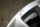 17 Zoll BMW 5er (F10, F11) Alufelgen 8x17/ET30, 5/120, 6780720 / V-Spoke 236 / Styling 236