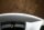 17 Zoll BMW 5er (F10, F11) Alufelgen 8x17/ET30, 5/120, 6780720 / V-Spoke 236 / Styling 236