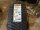 225/45 R17 91H Bridgestone Blizzak LM001 Evo Winterreifen - E, B, 72db