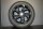 17" MG Alufelgen + Winterreifen ZS EV I, ZS EV II