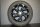 17" MG Alufelgen + Winterreifen ZS EV I, ZS EV II