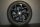 17" MG Alufelgen + Winterreifen ZS EV I, ZS EV II