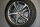 18" MG Alufelgen + Sommerreifen eHS - 7,5Jx18/ET41 - 235/50 R18 97W