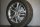 18" MG Alufelgen + Sommerreifen eHS - 7,5Jx18/ET41 - 235/50 R18 97W