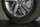 18" MG Alufelgen + Sommerreifen eHS - 7,5Jx18/ET41 - 235/50 R18 97W
