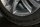 18" MG Alufelgen + Sommerreifen eHS - 7,5Jx18/ET41 - 235/50 R18 97W