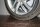 18" MG Alufelgen + Sommerreifen eHS - 7,5Jx18/ET41 - 235/50 R18 97W