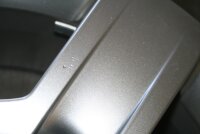 16 Zoll Audi A4 (8E, B7) Alufelgen 7x16/ET42, 5/112, 8E0601025B
