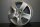 16 Zoll Audi A4 (8E, B7) Alufelgen 7x16/ET42, 5/112, 8E0601025B