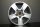 16 Zoll Audi A4 (8E, B7) Alufelgen 7x16/ET42, 5/112, 8E0601025B