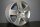 16 Zoll Audi A4 (8E, B7) Alufelgen 7x16/ET42, 5/112, 8E0601025B