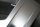 16 Zoll Audi A4 (8E, B7) Alufelgen 7x16/ET42, 5/112, 8E0601025B
