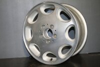 16 Zoll Mercedes S-Klasse (W140) Alufelgen 7,5x16/ET51,...