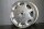 16 Zoll Mercedes S-Klasse (W140) Alufelgen 7,5x16/ET51, 5/112, A1404001402