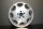 16 Zoll Mercedes S-Klasse (W140) Alufelgen 7,5x16/ET51, 5/112, A1404001402