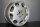 16 Zoll Mercedes S-Klasse (W140) Alufelgen 7,5x16/ET51, 5/112, A1404001402