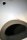 16 Zoll Mercedes S-Klasse (W140) Alufelgen 7,5x16/ET51, 5/112, A1404001402