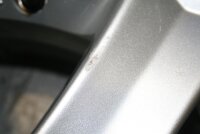 16 Zoll Peugeot 207 (PF1) Alufelgen 6x16/ET27, 4/108, 04322X