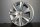 16 Zoll Peugeot 207 (PF1) Alufelgen 6x16/ET27, 4/108, 04322X
