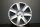 16 Zoll Peugeot 207 (PF1) Alufelgen 6x16/ET27, 4/108, 04322X