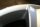 16 Zoll Peugeot 207 (PF1) Alufelgen 6x16/ET27, 4/108, 04322X
