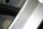 16 Zoll Peugeot 207 (PF1) Alufelgen 6x16/ET27, 4/108, 04322X