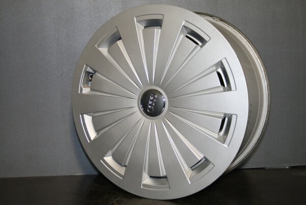 16 Zoll Audi Audi A4 (8W) Alufelgen 7x16/ET35, 5/112, 8W0601025