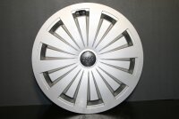 16 Zoll Audi Audi A4 (8W) Alufelgen 7x16/ET35, 5/112,...