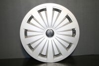 16 Zoll Audi Audi A4 (8W) Alufelgen 7x16/ET35, 5/112, 8W0601025