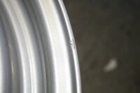 16 Zoll Audi Audi A4 (8W) Alufelgen 7x16/ET35, 5/112, 8W0601025