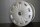 16 Zoll Audi Audi A4 (8W) Alufelgen 7x16/ET35, 5/112, 8W0601025
