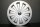 16 Zoll Audi Audi A4 (8W) Alufelgen 7x16/ET35, 5/112, 8W0601025
