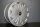16 Zoll Audi Audi A4 (8W) Alufelgen 7x16/ET35, 5/112, 8W0601025