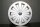 16 Zoll Audi Audi A4 (8W) Alufelgen 7x16/ET35, 5/112, 8W0601025