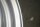 16 Zoll Audi Audi A4 (8W) Alufelgen 7x16/ET35, 5/112, 8W0601025