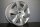 17 Zoll Audi A6 (4G) Alufelgen 7,5x17/ET37, 5/112, 4G0601025L