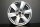 17 Zoll Audi A6 (4G) Alufelgen 7,5x17/ET37, 5/112, 4G0601025L