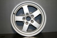 16 Zoll Audi Audi A4 (8W) Alufelgen 7x16/ET35, 5/112,...