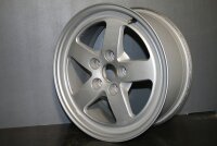 16 Zoll Audi Audi A4 (8W) Alufelgen 7x16/ET35, 5/112,...