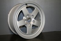 16 Zoll Audi Audi A4 (8W) Alufelgen 7x16/ET35, 5/112, 8W0601025