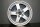 16 Zoll Audi Audi A4 (8W) Alufelgen 7x16/ET35, 5/112, 8W0601025