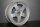 16 Zoll Audi Audi A4 (8W) Alufelgen 7x16/ET35, 5/112, 8W0601025