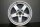 16 Zoll Audi Audi A4 (8W) Alufelgen 7x16/ET35, 5/112, 8W0601025