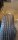 245/45 R19 102Y Goodyear EffientGrip MO Extended RunonFIat Sommerreifen