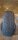205/55 R17 95V Bridgestone Blizzak6 Winter Winterreifen