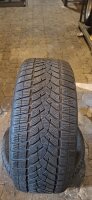 235/55 R17 103V Goodyear Ultra Grip Winter Winterreifen