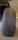 265/60 R18 114H Hankook Winter Cept EVO2 SUV  Winterreifen