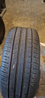 255/40 R20 101V Pirelli Scorpion Verde Sommerreifen